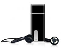Sweex MP340